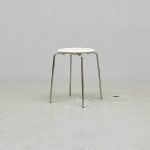 1404 6231 STOOL